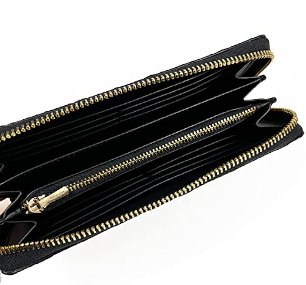 Amazon | [コーチ] 財布 長財布 C7360 ロング ジップ アラウンド