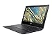 Produktbild HP Chromebook x360 11 G3 9TV83EA 11" HD N4120 4GB/8GB ChromeOS