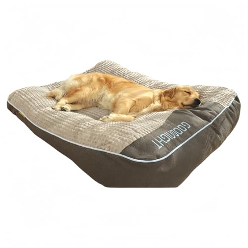 VZXxbhwꖍt􂦂ybg\t@[xbh̃TCYI\A^A^xbhybg}bgLxbhɓKĂ܂ (J[LF,XL)