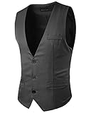 Por favor consulta la lista de talla debajo y elige lo más adecuado
