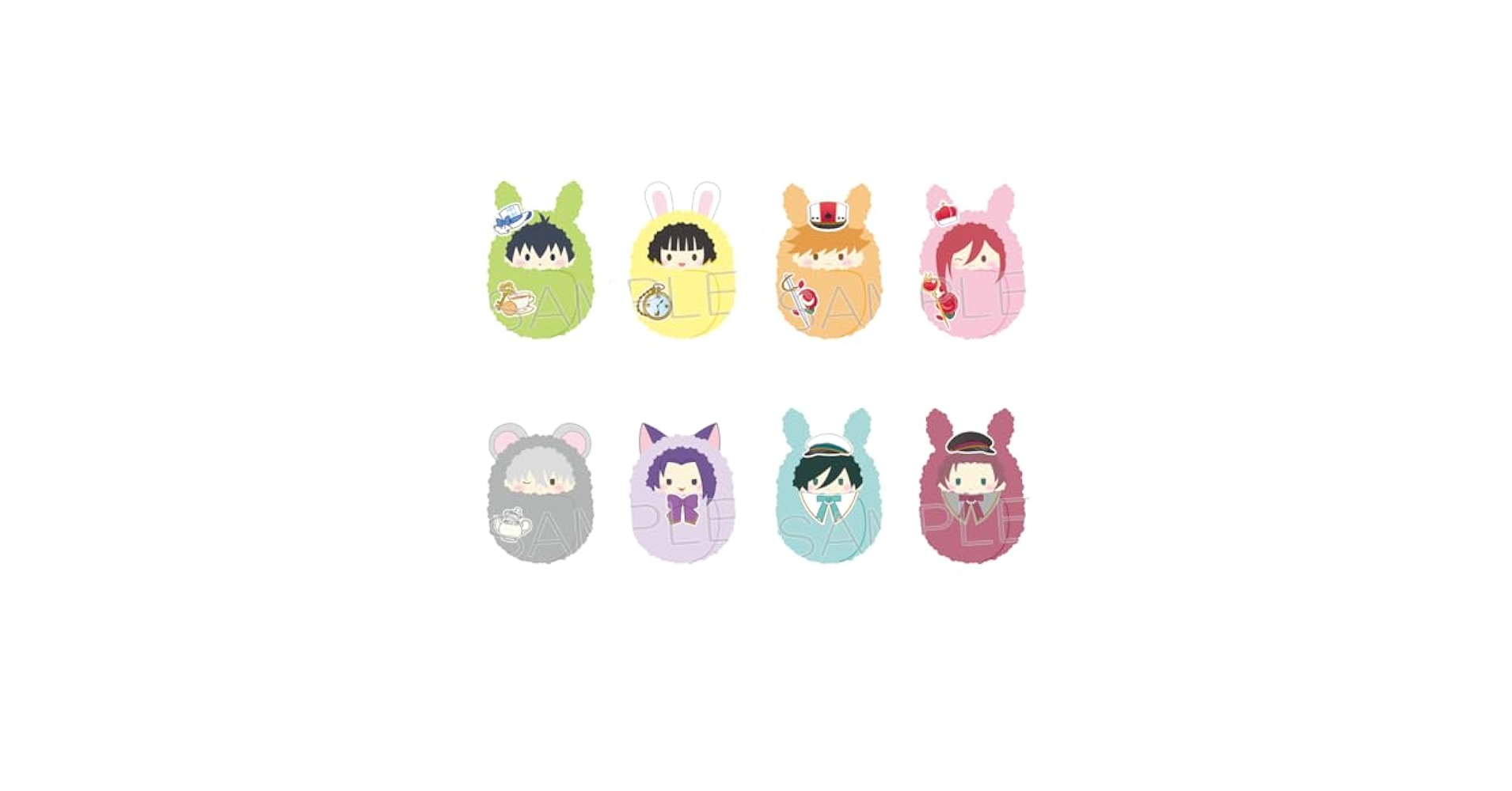 41LUOYPDYwL.jpg_BO30,255,255,