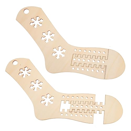 Generic ؐCubJ[ 2Zbg ҂ݕp [֗ A Č`ێ₷ fBXvC⊣ɓKfUC (A\[gJ[)