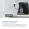 Tapo P125M Matter Presa Smart Italiana, Monitoraggio Energia, WiFi Intelligente Smart Plug, Compatibile con Alexa e Google Home, Controllo Vocale e Remoto, Tempo di Preselezione #4