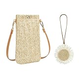 [Facile À Transporter] Ce Produit Est Conçu Pour Être Léger Et Facile À Transporter, Ce Qui Le Rend Très Approprié Pour Une Utilisation Quotidienne Et Des Sorties.Que Ce Soit Pour Faire Du Shopping, Voyager Ou Passer Des Vacances, Ce Produit Est Un Choix Idéal Pour Vous, Rendant Votre Voyage Plus Pratique Et À La Mode.