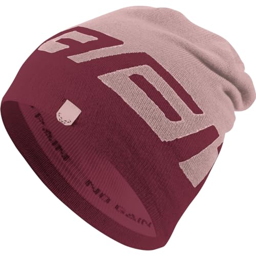 Dynafit Mütze Modell FT Beanie
