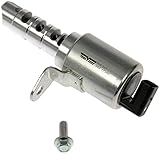 Dorman 916-850 Engine Variable Valve Timing (VVT) Solenoid Compatible with Select Jaguar/Land Rover Models