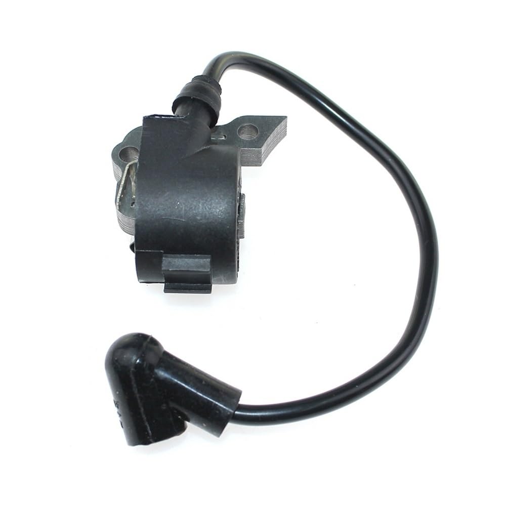 Bobina de encendido de alta chispa para motosierras MS-341 y MS-4500 motor sin fallos
