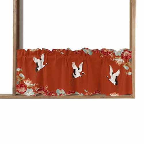 Koboosousyo J[e JtFJ[e 150×60cm a  O  bh p 􂦂 UVJbg ȃGl ډB ۉ bh|Pbg ӃA[g