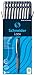 Produktbild Schneider Loox Kugelschreiber (Schreibfarbe: blau, Strichstärke M, Druckmechanik, dokumentenechte Mine) 20er Packung blau