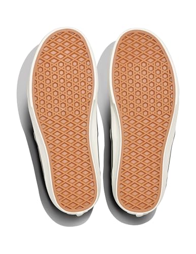 Image of Vans Women's Asher Adult Low Top Sneakers