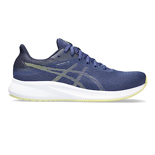 Image of ASICS Women's Gel-Cumulus 28 Running Shoes