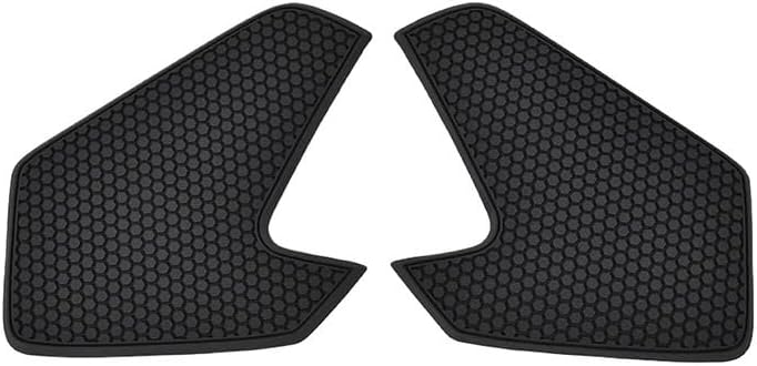 Tank Protection Sticker for G310R G 310 R Motorcycle Side Tank Knee Pads Set Grip Fuel Pad Protection Stickers Sticker