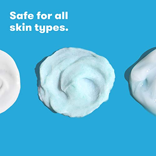 image for ProactivMD Exfoliating Face Wash - Gentle And Hydrating Facial Cleanse