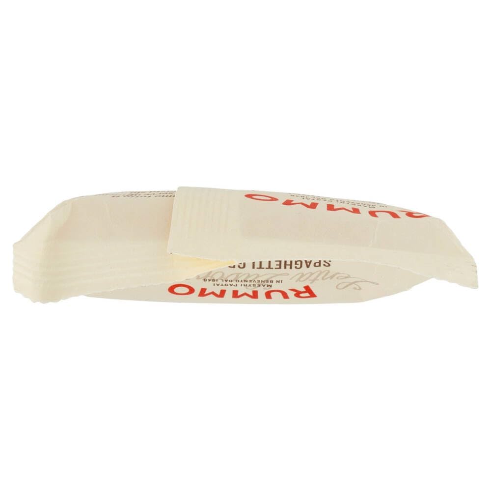 Italian Gourmet Spaghetti Grossi N°5 24 x 500g + Polpa