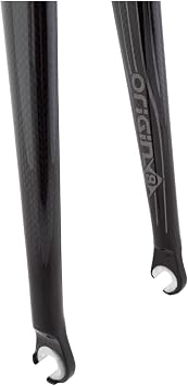 Origin8 Synergy Road Fork