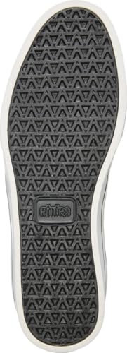 Image of Etnies Jameson 2 Eco x TFTF - Collab Eco Skate, Reinforced Cupsole, Cushioned Feel, Everyday Wear