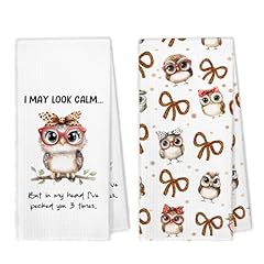 I May Look Calm-owl-02