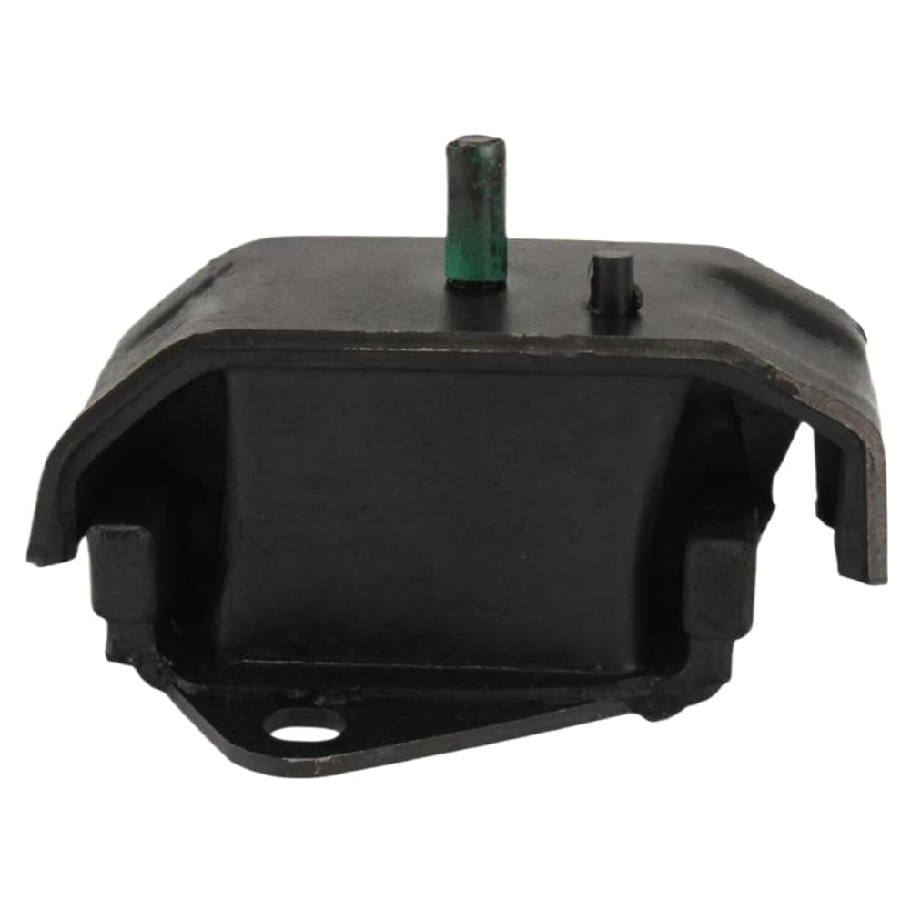 Filwy Onecolor Engine Mount Bracket Support 21810-H1020 21810H1020 Compatible With Terracan 2001 2002 2003 2004 2005 2006