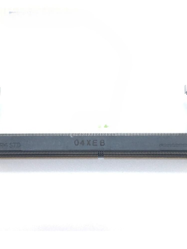 10PCS New HL4403E-G1 fan interface vertical 2 * 3PIN 2.54PICH