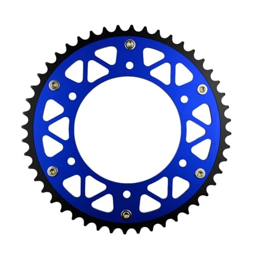 48T ptH[}X I[goC X`[ A~jE AXvPbg SX 125 SX125 1994-2014p