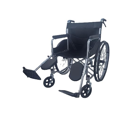 gCtғʃ|[^u܂肽ݎԈ֎qҏQҎ蓮J[ǵA֎qXN[^[ɍ邱Ƃł܂ (10. ~bOXg - ^zC[\tgV[g - LXƂĉK)