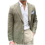 Sudadera con capucha para hombre, con lentejuelas, cola de milano, chaqueta de esmoquin, abrigo de cola de milano, cena, fiesta, boda, chaqueta de traje para hombre, chaqueta negra para la mañana, chaqueta de lana, solapa de pico, ajuste regular, clásica, carreras de boda, ascot para hombre, chaqueta escocesa de tweed con chaleco, chaqueta de Navidad para hombre, esmoquin deportivo para hombre, traje divertido para hombre, manga larga, chaqueta deportiva de ocio, chaqueta de Navidad, blazer para hombre