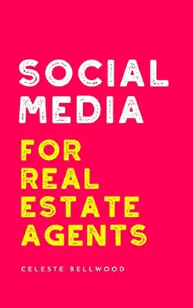 Social Media For Real Estate Agents