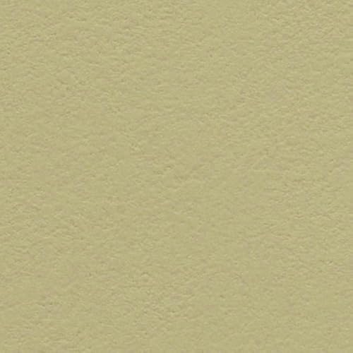 y20mpbNz TQc SP9792̂tǎ/Ђ ʎYNX (SP2880 j p^[&J[ O[[N-SP9792-20] SP 2023-2025