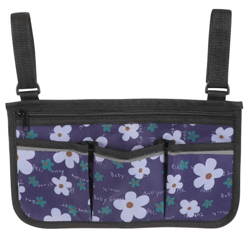 ZUNOXAZ Ԉ֎qpTChobO eʎ[ yʑϋv \Xgbvt }[|[` gpɕ֗