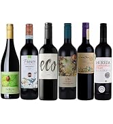Amazon.co.jp: 神田商店 フランス ボルドー 高級フルボディセット