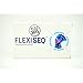 Price comparison product image Flexiseq 50g GEL *** 3 pack ***