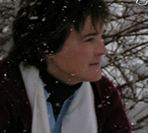 Winter Mornings : Peaceful Instrumental Background Music For Relaxation. #TOP5