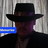 9696495 Records DK