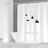 【Garantie de la marque】: s'il vous plaît nous contacter si vous avez des questions, nous vous aiderons à résoudre les problèmes, les produits sont fabriqués dans notre propre usine, avec une haute qualité et un prix raisonnable.