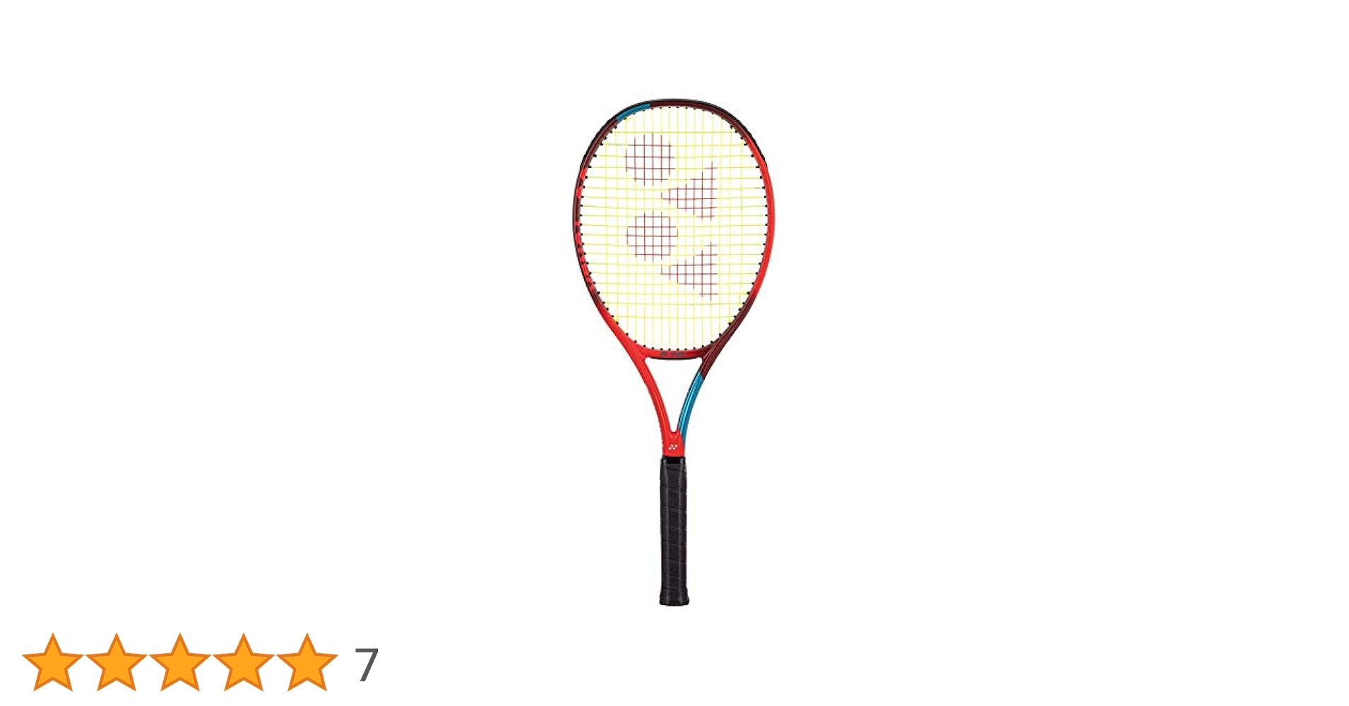 ヨネックスブイコア100 2021 Yonex Vcore100 2021 ヨネックス(YONEX)Vコア100(2021年)タンゴレッド / ヨネックス