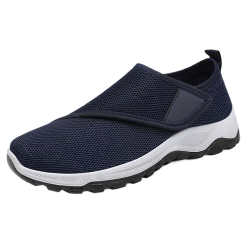 V[Y y Y ]|\h fB[X C ~ nrV[Y  ʋC C ]|\hV[Y  pi l xN h ₷ ɂ Op N p hV ̓ ̓