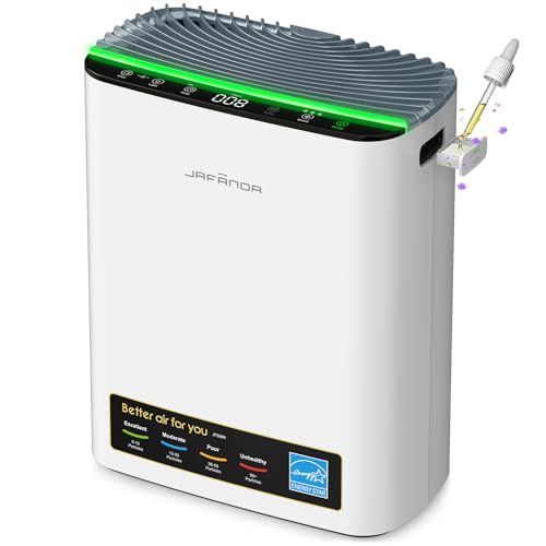 Basic, 1226ft² coverage