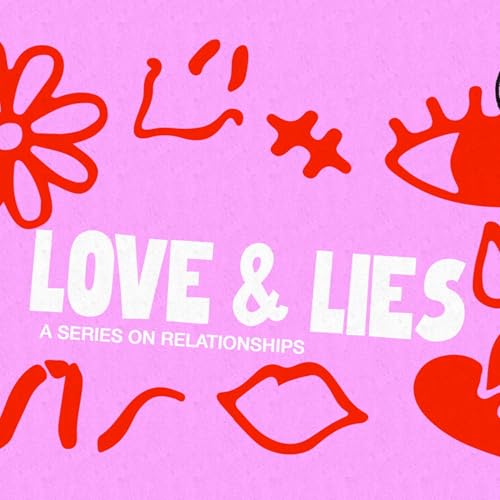 Situationship Syndrome