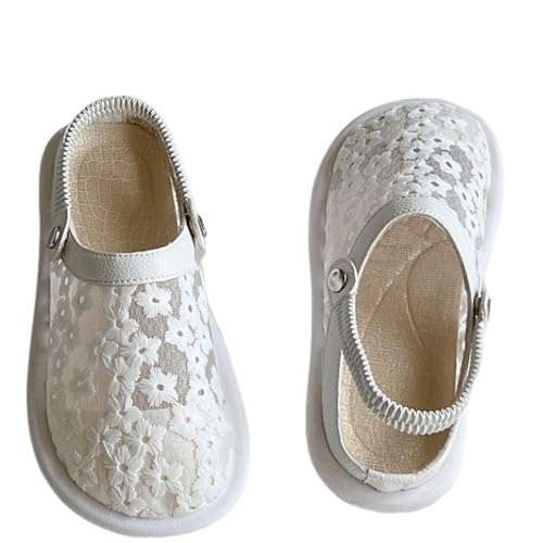 [mbolus] T_ fB[X [X hJ  bV Ȃ ɂ RȂ L Cq[ Xj[J[ 2way tbg C y 킢 EH[LOV[Y U Ȃ ؂ C r bVT_