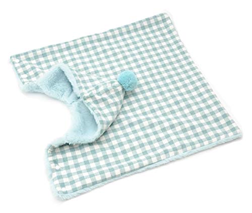 犬用ペット服 着る毛布の人気商品 通販 価格比較 価格 Com
