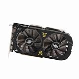 radeon hd 8570d benchmark Display ad alta definizione: display ad alta definizione, ampio campo visivo, con DP, interfaccia multimediale HD due interfacce di uscita ad alta definizione tradizionali, DP può supportare una risoluzione fino a 7680x4320.