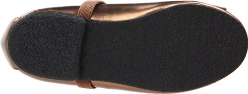 Jumping Jacks Tina Mary Jane (Toddler/Little Kid/Big Kid)4