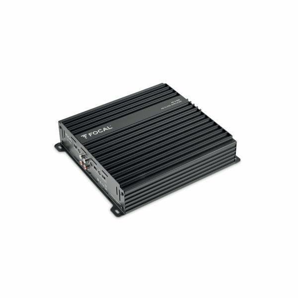 Amazon.co.jp: 正規品 FOCAL フォーカル AP 4.380 パワーアンプ Class