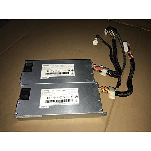 For ASA5515-X 5525-K9 5512 Power Supply�X�C�b�`���O�d�� S10-400P1A