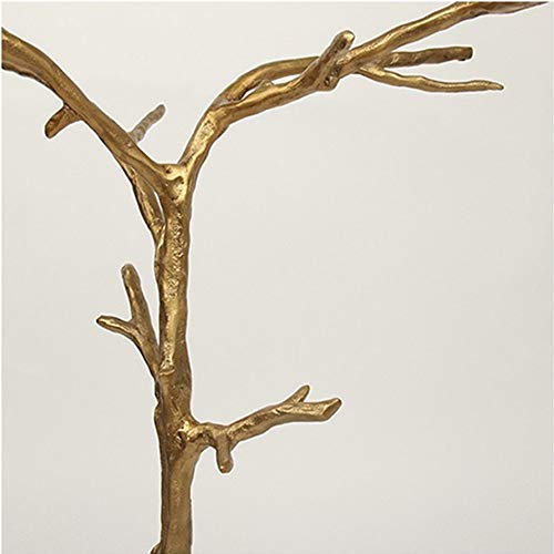 Retro Reisig Beistelltisch Beistelltisch aus Glas Runder Couchtisch