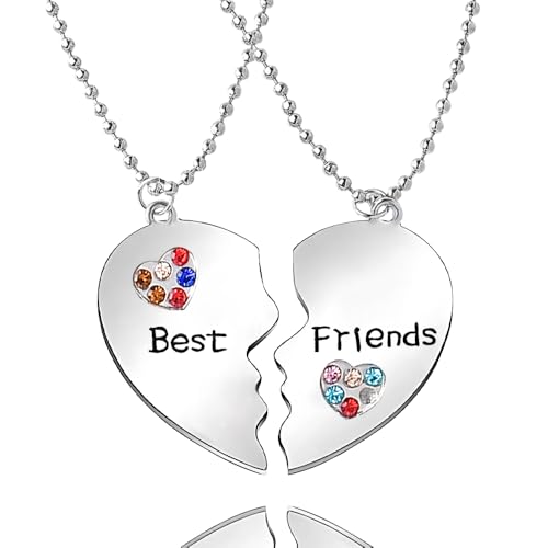 xXgthMtglbNXA2̃xXgAEFfBOAav[gAAFlւ̗FMtgAƃMtgAeF̃}b`On[glbNXAyYAeF̃v[gACfA