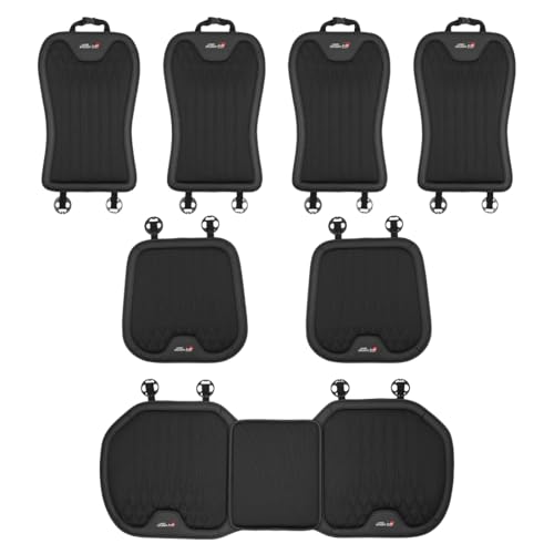 hN[U[ GR X|[c Kp J[V[gJo[ ACXVNn 30mm^ J[V[g NbV LAND CRUISER GR SPORT 300n Ή  ȃJo[Zbg ǂʋC O/㕔ȗp zc KNbV ԗp