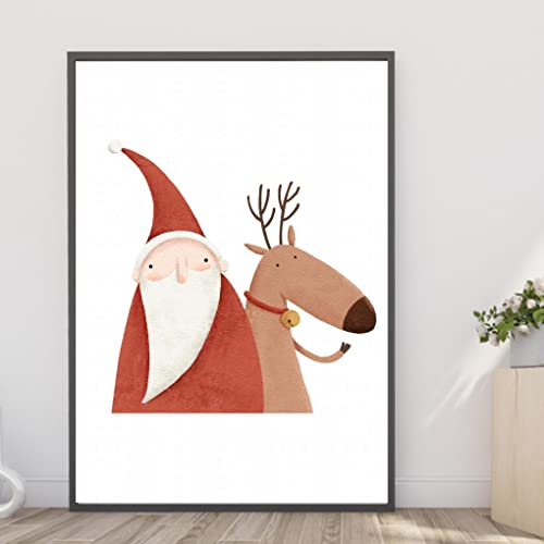 yGAWZ JAPANzA4|X^[ NX}XEVN XJWirAEkit[Ȃjp210×297mm jAXJ[ ۉ kA[g ݃J[ A[XJ[ EH[A[g [NX}X Ǐ ͗lւ ʐ^掿 (