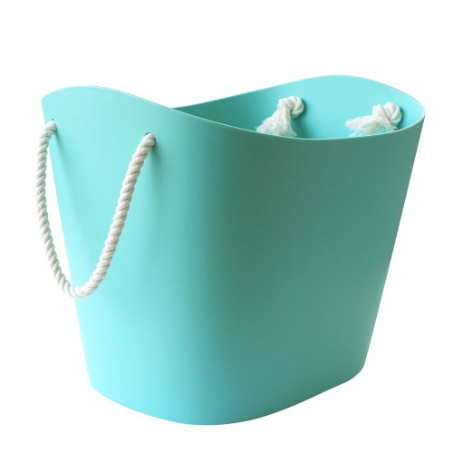 八幡化成(Hachimankasei) way-be ヴェッセル バスケットM GR 19L 231295