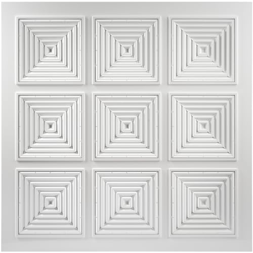 Mejores review On-line Venta de platos que Puedes comprar On-line. 15 Imagen adicional